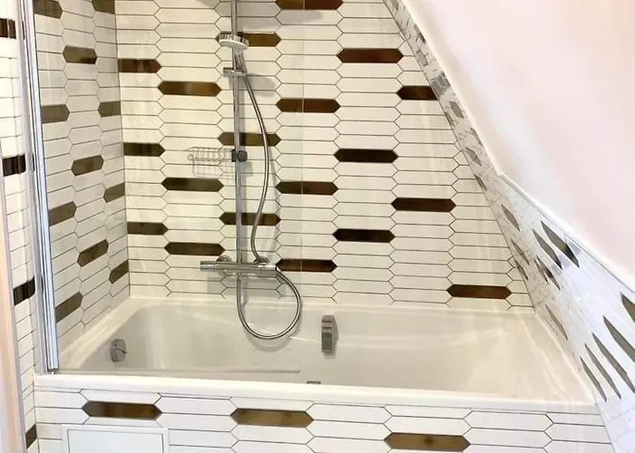 Hotel Du Flaneur Paris