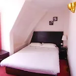 Du Flaneur 호텔 4*