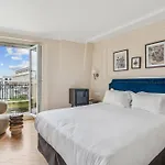 Du Flaneur 4*