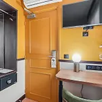 호텔 Du Flaneur 4*