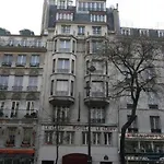 Du Flaneur