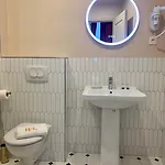 Du Flaneur Hotel 4*