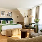 فندق Du Flaneur 4*