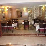 Du Flaneur فندق باريس