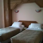 Du Flaneur فندق