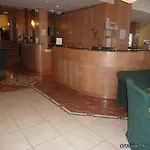 فندق Du Flaneur 4*