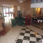 Du Flaneur فندق باريس