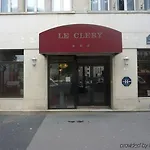 فندق Du Flaneur 4*