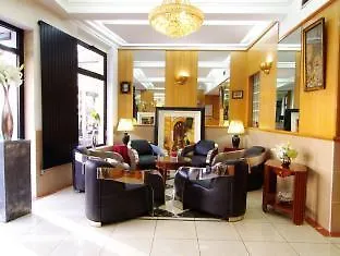 Le Clery Parigi