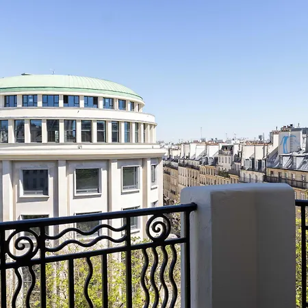Du Flaneur