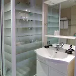 Du Flaneur 4*