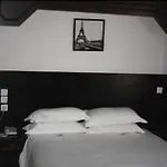 Du Flaneur 4* París