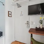 Hotel Du Flaneur 4*