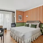 Hotel Du Flaneur