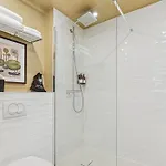 Du Flaneur 4*