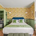 Hotel Du Flaneur