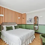 Du Flaneur Hotel 4*