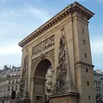 Du Flaneur