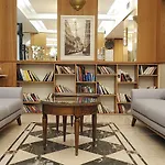 Du Flaneur Hotel 4*