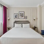 Du Flaneur Hotel París