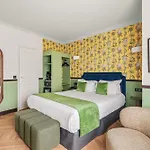 Du Flaneur Hotel