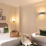 Hotel Du Flaneur 4*