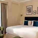 Du Flaneur 4* Paryż