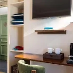 Du Flaneur Hotel