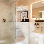 Hotel Du Flaneur 4*