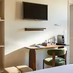 Hotel Du Flaneur 4*