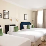 Du Flaneur Hotel