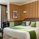 Du Flaneur Hotel