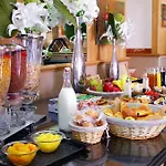 Du Flaneur Hotel 4*