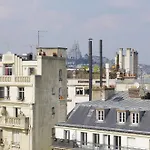 Du Flaneur 4*