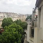Du Flaneur 4*