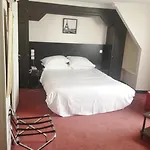 Hotel Du Flaneur