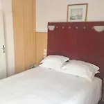 Du Flaneur Paryż